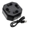 Chargeur pour Microsoft Xbox X1 Elite