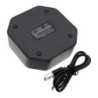 Chargeur pour Microsoft Xbox X1 Elite