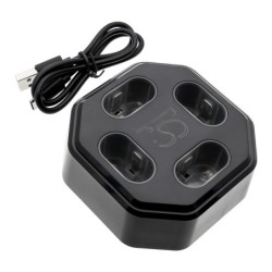 Chargeur pour Microsoft Xbox XSX