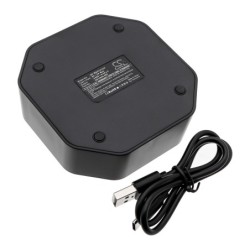 Chargeur pour Microsoft Xbox XSX