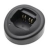 Chargeur pour Motorola PMNN4018AR