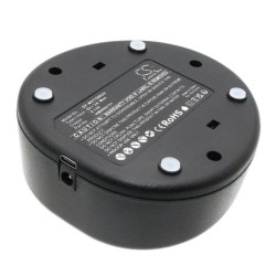 Chargeur pour Motorola GP1280