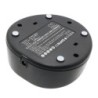 Chargeur pour Motorola GP330