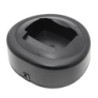 Chargeur pour Motorola GP540
