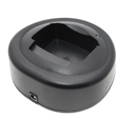 Chargeur pour Motorola GP580