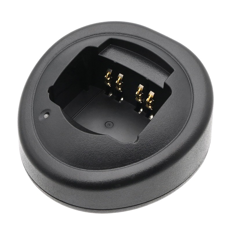 Chargeur pour Motorola MTX850 LS