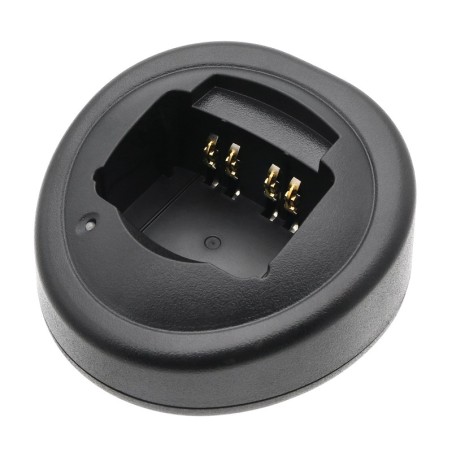 Chargeur pour Motorola MTX850LS