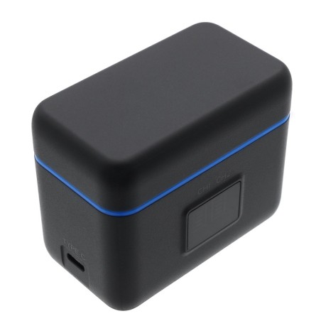 Chargeur pour Insta360 One X5
