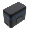 Chargeur pour Insta360 One X5