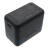 Chargeur pour Insta360 One X5