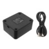 Chargeur pour Insta360 CINSBBMJ