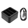 Chargeur pour Insta360 Ace