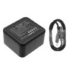 Chargeur pour Insta360 Ace
