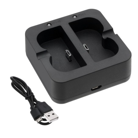 Chargeur pour Ring 8VR1S7