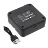 Chargeur pour Ring 8VR1S7