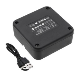Chargeur pour Ring 8VR1S7