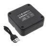 Chargeur pour Ring 8AB1S7-0EN0