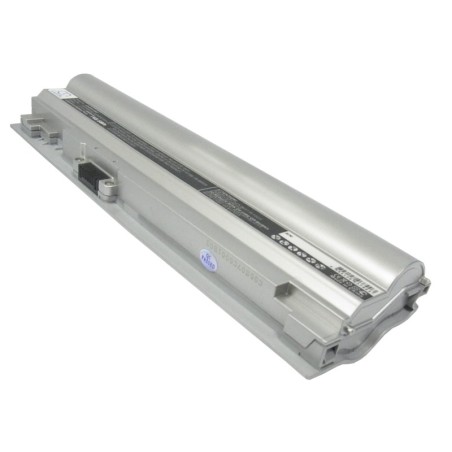 Batterie pour Sony VGP-BPS14 (4400 mAh/48.84 Wh, 11.1 V)