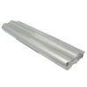 Batterie pour Sony VAIO VGN-TT190EIN (4400 mAh/48.84 Wh, 11.1 V)