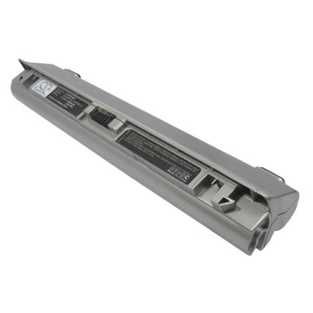 Batterie pour Sony VGP-BPL18 (4400 mAh/48.84 Wh, 11.1 V)