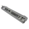 Batterie pour Sony VAIO VPC-W11AXJ (4400 mAh/48.84 Wh, 11.1 V)
