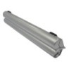 Batterie pour Sony VAIO VPC-W12AKJ (4400 mAh/48.84 Wh, 11.1 V)