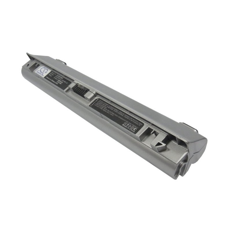Batterie pour Sony VAIO VPC-W21EAG/WI (4400 mAh/48.84 Wh, 11.1 V)