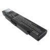 Batterie pour Sony VGP-BPS2B (4400 mAh/48.84 Wh, 11.1 V)