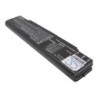 Batterie pour Sony VGP-BPS2C (4400 mAh/48.84 Wh, 11.1 V)