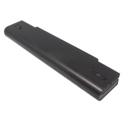 Batterie pour Sony VGP-BPS2C (4400 mAh/48.84 Wh, 11.1 V)