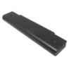Batterie pour Sony VAIO VGN-FS690 (4400 mAh/48.84 Wh, 11.1 V)