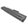 Batterie pour Sony VAIO VGN-CS91N (8800 mAh/97.68 Wh, 11.1 V)