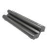 Batterie pour Sony VAIO VPCCW26FA/L (8800 mAh/97.68 Wh, 11.1 V)