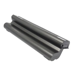 Batterie pour Sony VAIO VPCF119FC (8800 mAh/97.68 Wh, 11.1 V)