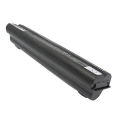 Batterie pour Sony VAIO VPCB11AGJ (6600 mAh/73.26 Wh, 11.1 V)