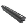 Batterie pour Sony VAIO VPCCW29FJ (6600 mAh/73.26 Wh, 11.1 V)