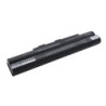 Batterie pour Sony VAIO VGN-FW73JGB (4400 mAh/48.84 Wh, 11.1 V)