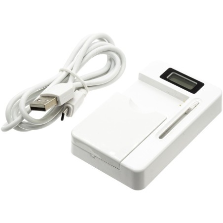 Chargeur pour Samsung SM-J110L/DS