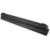 Batterie pour Sony VAIO VPC-EA3SFJ/T (6600 mAh/73.26 Wh, 11.1 V)