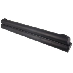 Batterie pour Sony VAIO VPC-EB21FG/PI (6600 mAh/73.26 Wh, 11.1 V)
