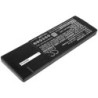 Batterie pour Sony VAIO SVS13118GNB (4400 mAh/48.84 Wh, 11.1 V)