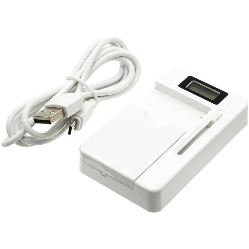 Chargeur pour Coolpad 7605