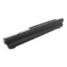 Batterie pour Sony VAIO SVE14A26CH (6600 mAh/73.26 Wh, 11.1 V)