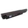 Batterie pour Sony VAIO VPC-CB19FJ/B (6600 mAh/73.26 Wh, 11.1 V)