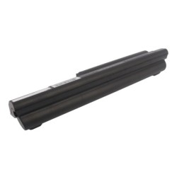 Batterie pour Sony VAIO VPC-CB29FJ/L (6600 mAh/73.26 Wh, 11.1 V)