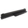 Batterie pour Sony VAIO VPC-CB29FJ/L (6600 mAh/73.26 Wh, 11.1 V)