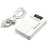 Chargeur pour LG K7 LTE