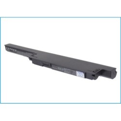 Batterie pour Sony VAIO VPC-CB15FX/B (4400 mAh/48.84 Wh, 11.1 V)