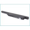 Batterie pour Sony VAIO SVE14135CG (4400 mAh/48.84 Wh, 11.1 V)