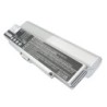Batterie pour Sony VGP-BPS2A/S (8800 mAh/97.68 Wh, 11.1 V)